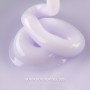 Гель ART QUICK Builder Gel №026, 30 мл TPO free